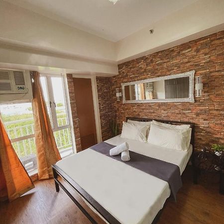 Pearljohn'S Place Tagaytay Prime Residences Tagaytay City Exteriér fotografie